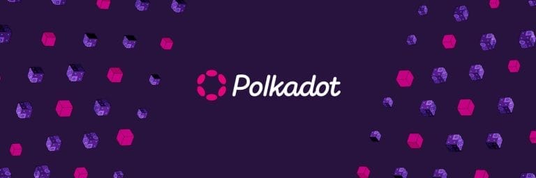 XCM Polkadot - Prediksi Polkadot