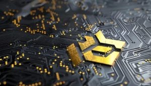 BNB - cara beli BNB