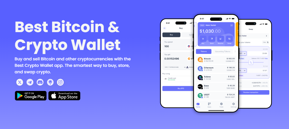 Best Wallet - Cara Beli CatSlap