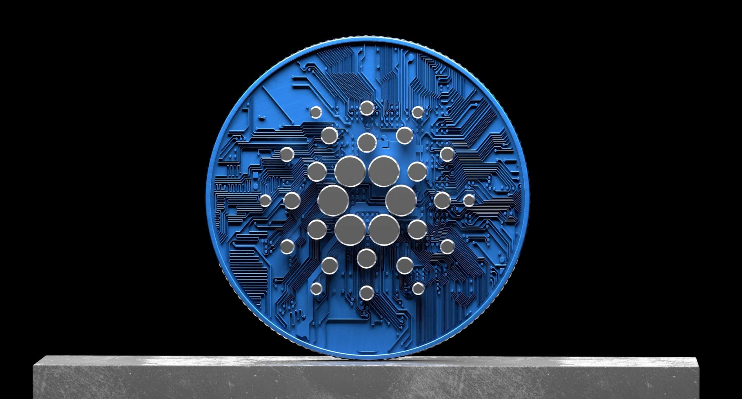 Prediksi Harga Cardano (ADA) Tahun 2025-2030