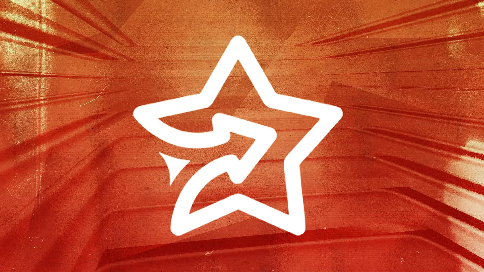 Stars Arena (Avalanche)