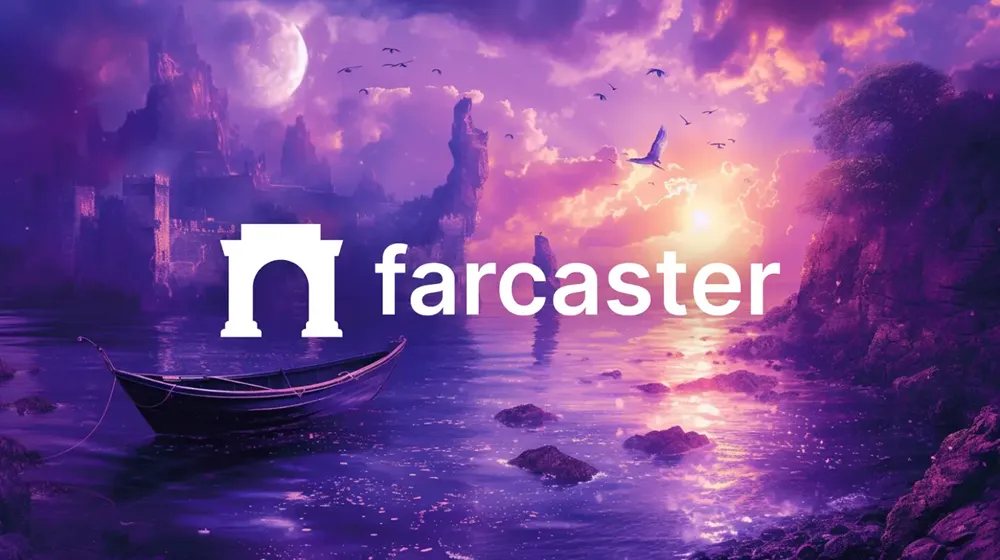 Farcaster