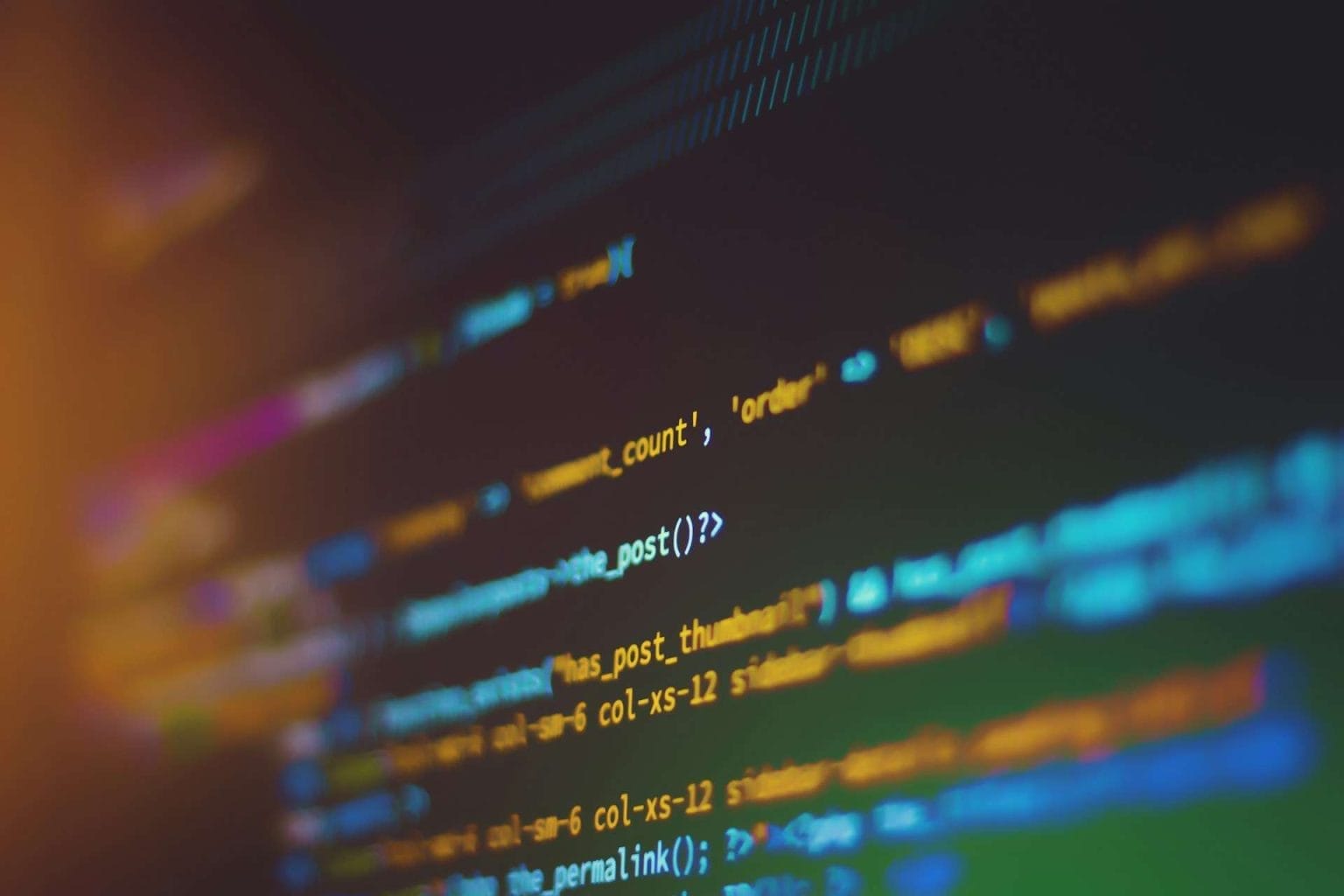Mengenal Smart Contract dalam Blockchain – Penjelasan Sederhana Untuk Pemula