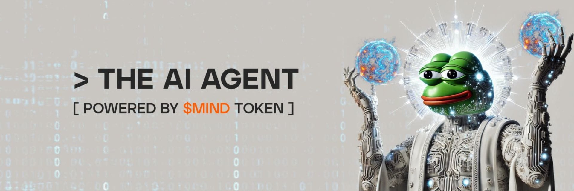 42% Investor di Brasil Sudah Membeli Crypto: Survei Terbaru Mengungkap Fakta Ini – Peluang Besar Presale Mind of Pepe