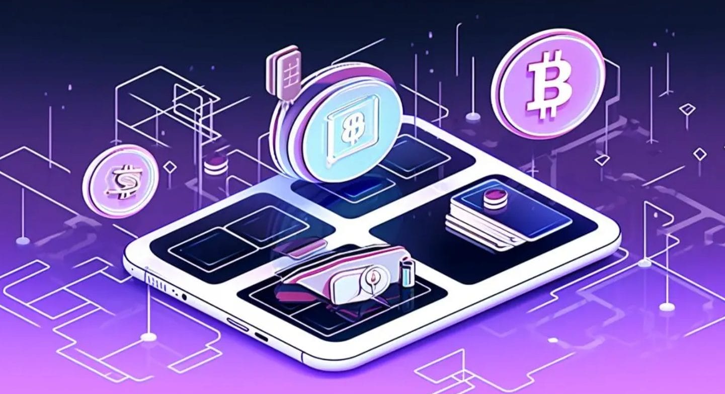 Costodian Wallet - keamanan crypto wallet