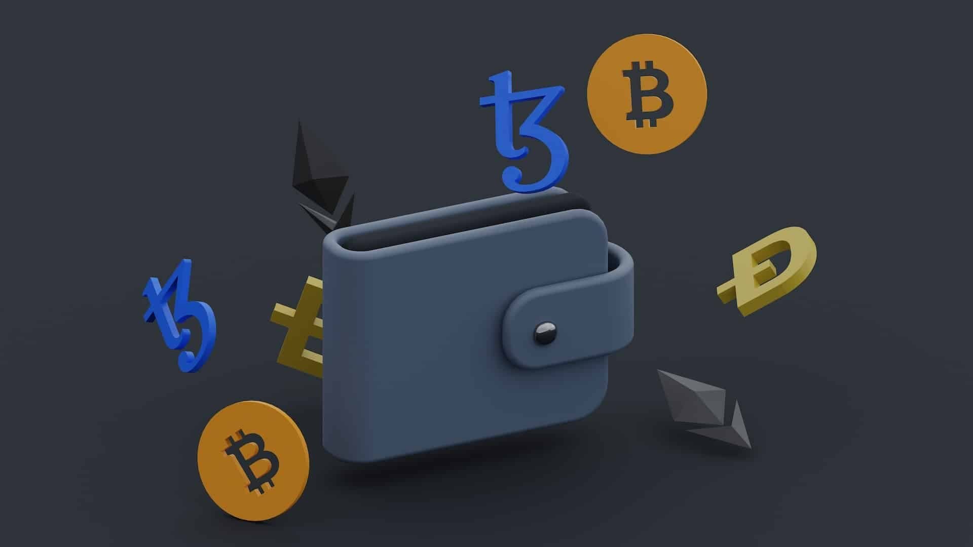 Daftar Wallet Kripto Terbaik 2025 – Perlindungan Maksimal untuk Aset Digital Anda