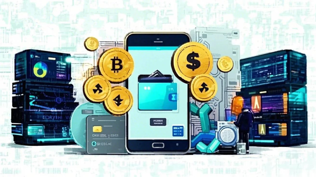 crypto exchange tanpa kyc terbaik - flatform kyc