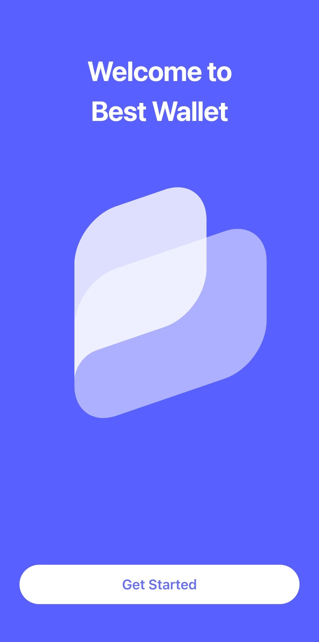 Mulai - Cara Beli Bitcoin