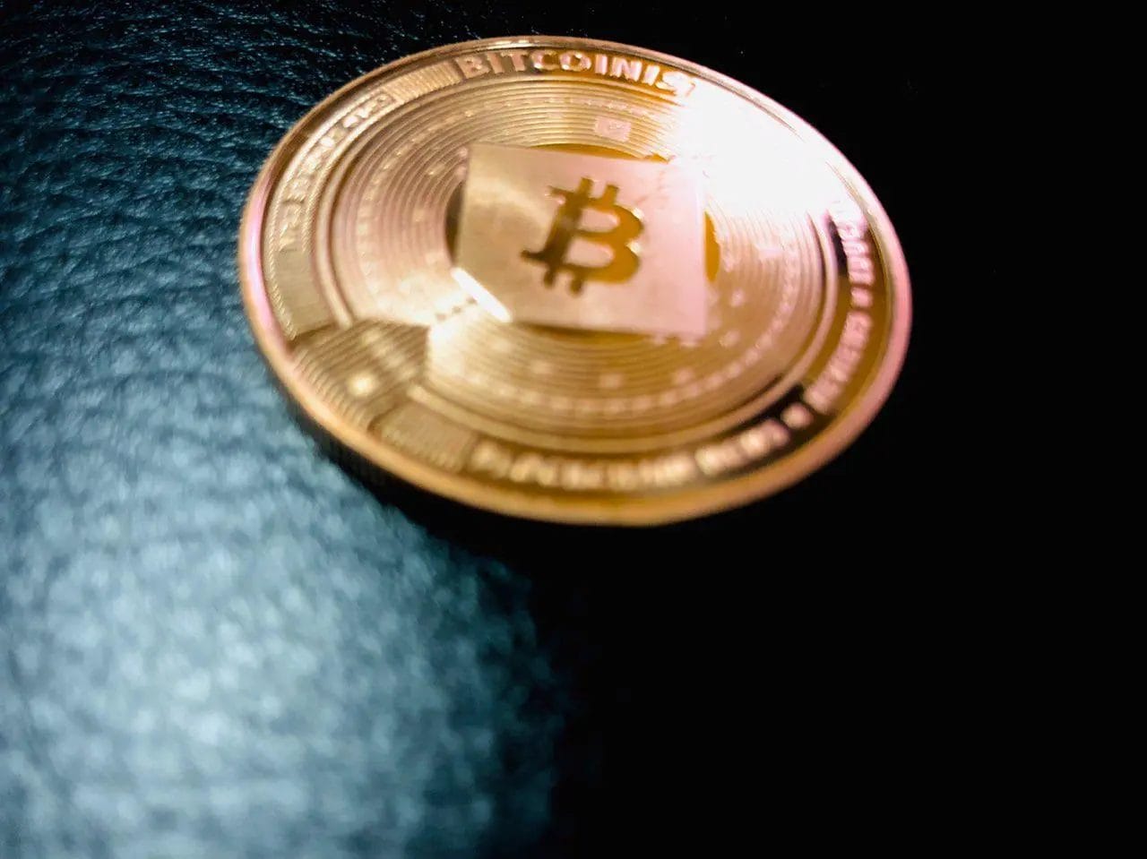 Cara Beli Bitcoin | Panduan Singkat Untuk Pemula di Tahun 2025