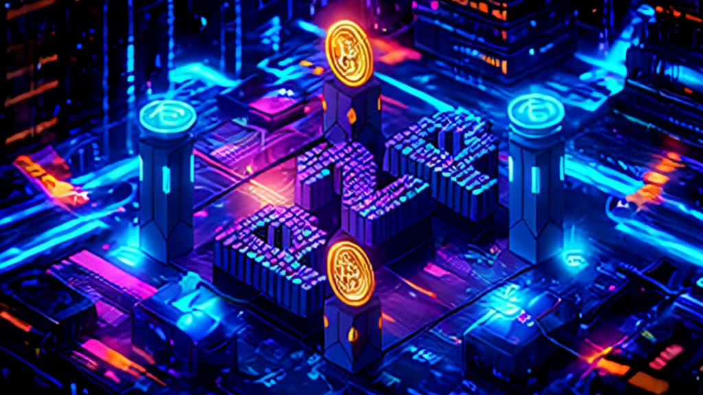 P2P Crypto Exchange: Solusi Trading Aset Digital Tanpa Perantara