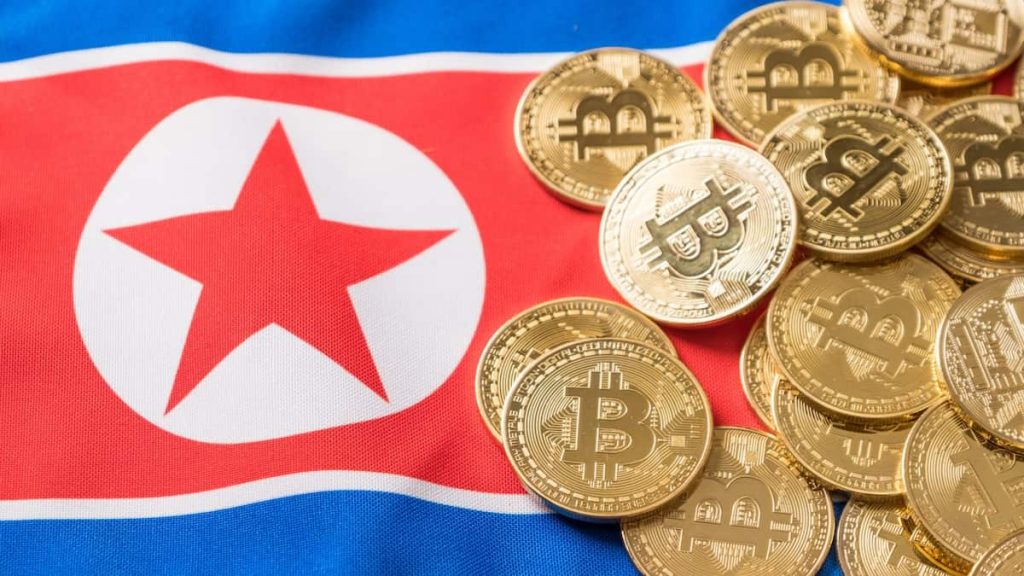 Lazarus Group Transfer 400 ETH ke Tornado Cash dan Meluncurkan Malware Baru – Investor Crypto Beralih ke Dompet yang Lebih Aman