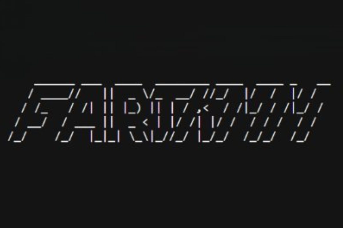 Cara beli Fartcoin - token fartcoin