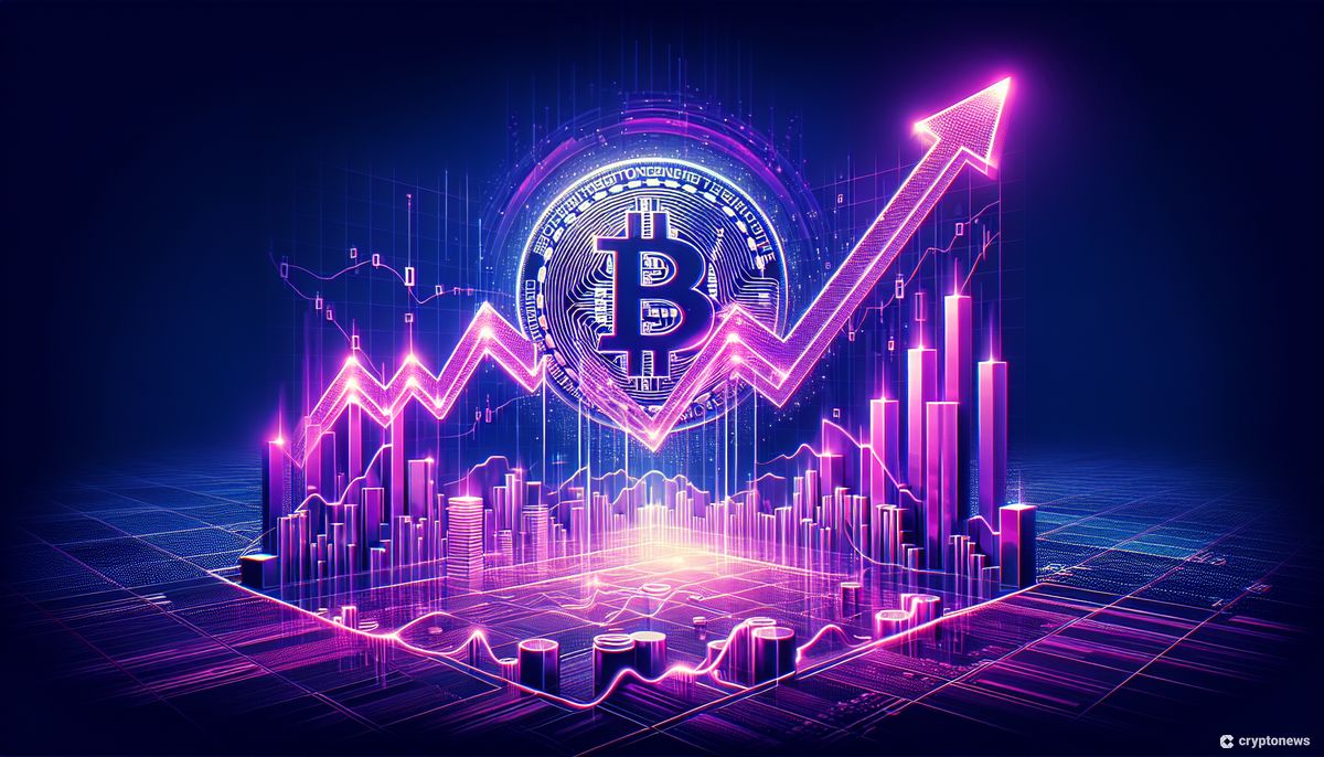 Crypto yang Akan Meledak di Tahun 2025