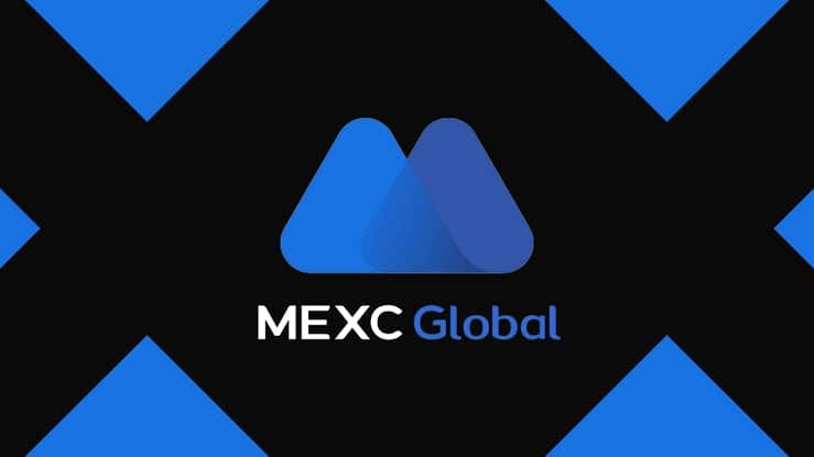 Daftar Koin yang Akan Listing di MEXC Tahun 2025