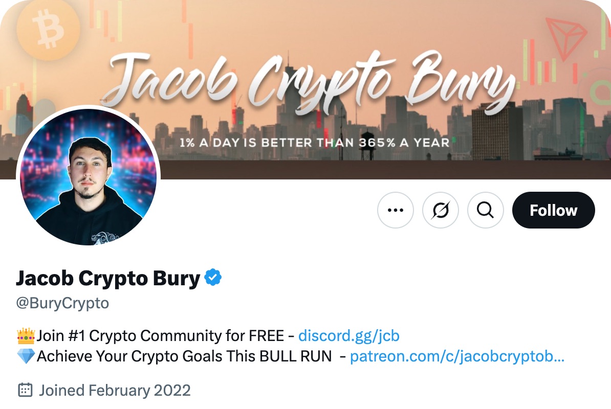 koin naik 1000x - X dan reddit