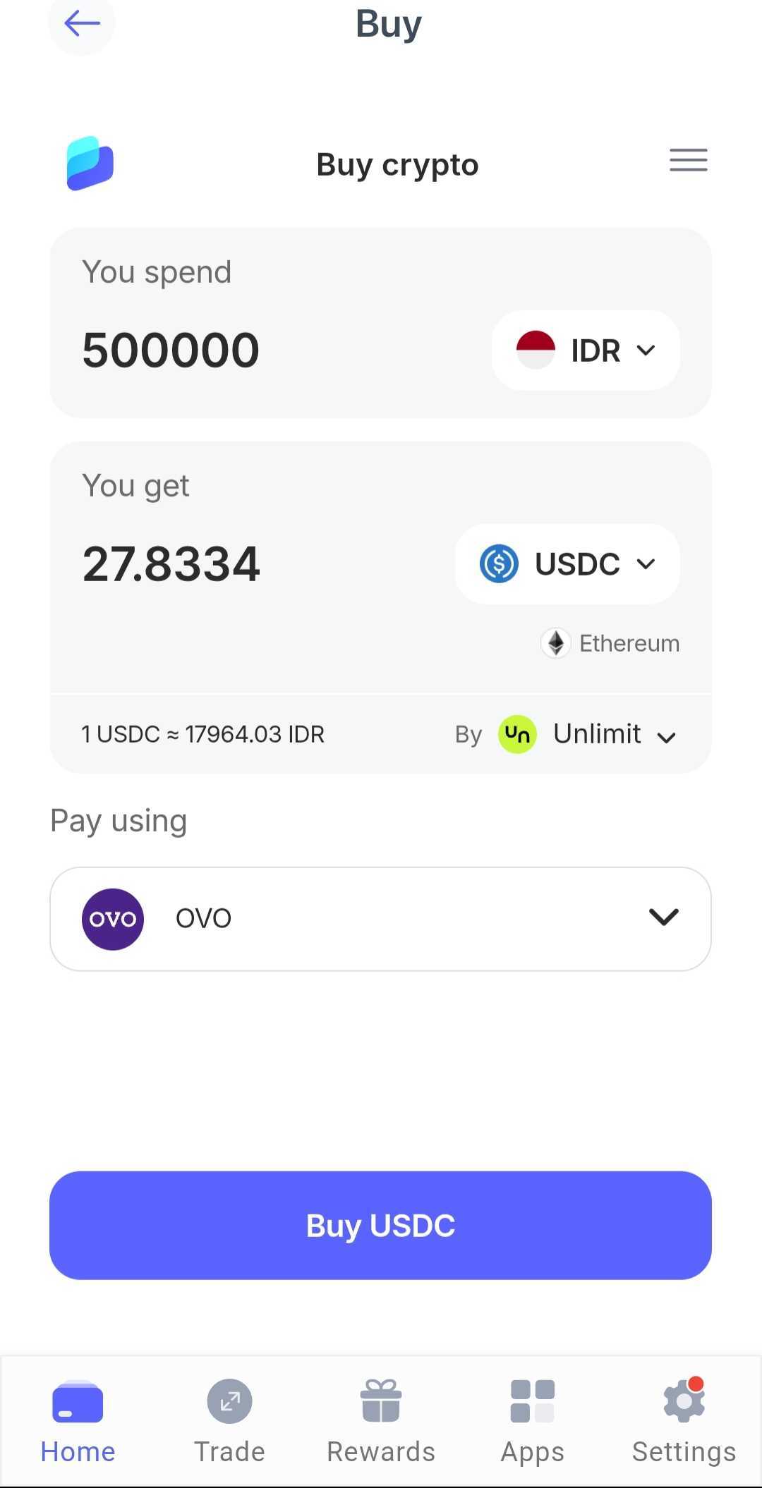 Beli Crypto - Cara Beli Cardano.jpg