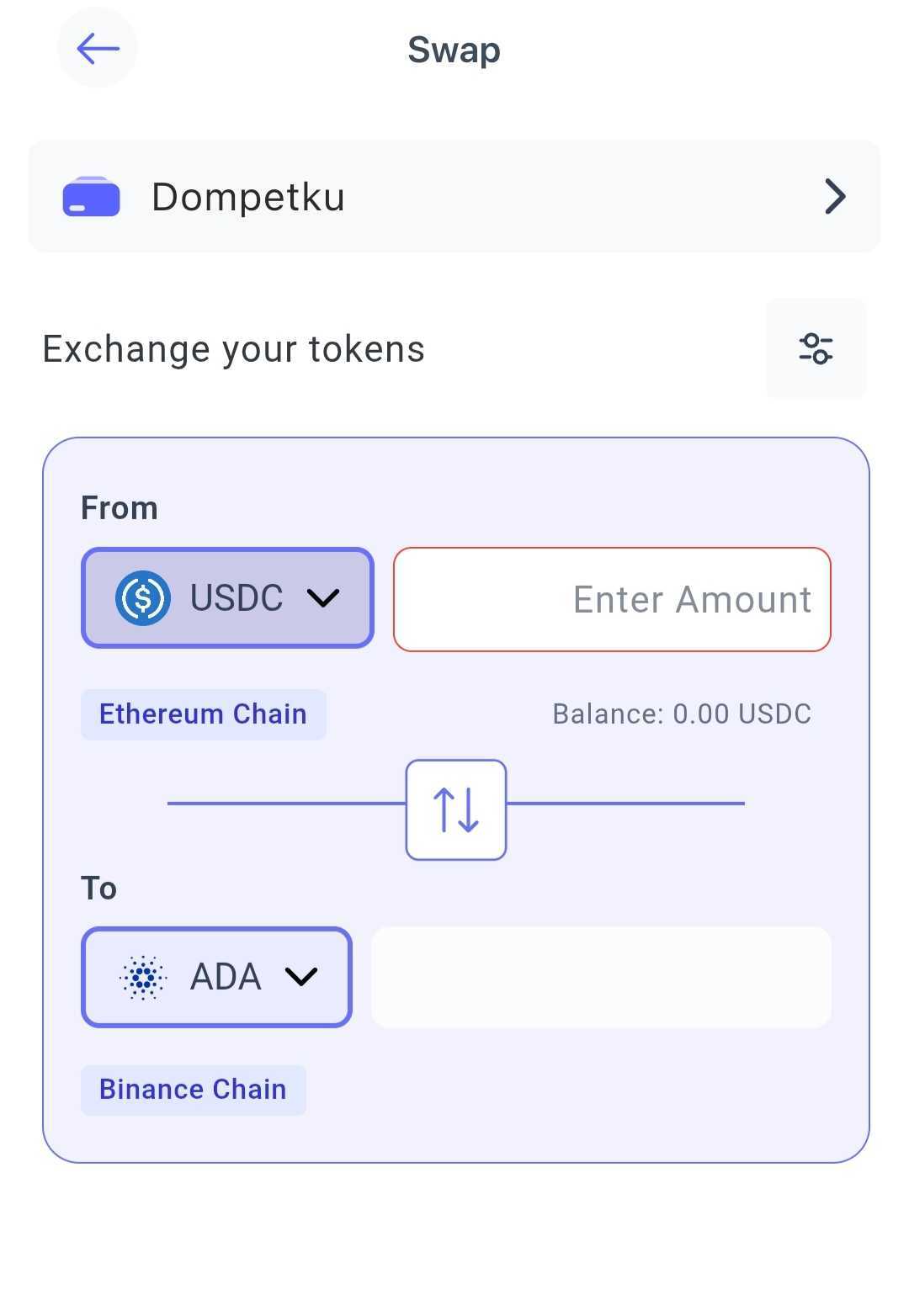 Swap - Cara Beli Cardano.jpg.jpg