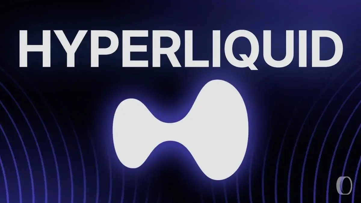 Cara membeli hyperliquid