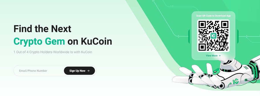 Daftar - Cara membeli hyperliquid