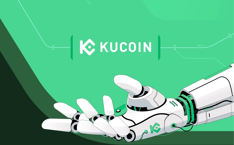 Daftar Koin yang Akan Listing di KuCoin Tahun 2025