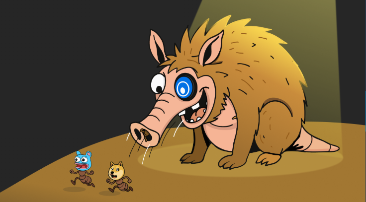 Prediksi Harga Snorter