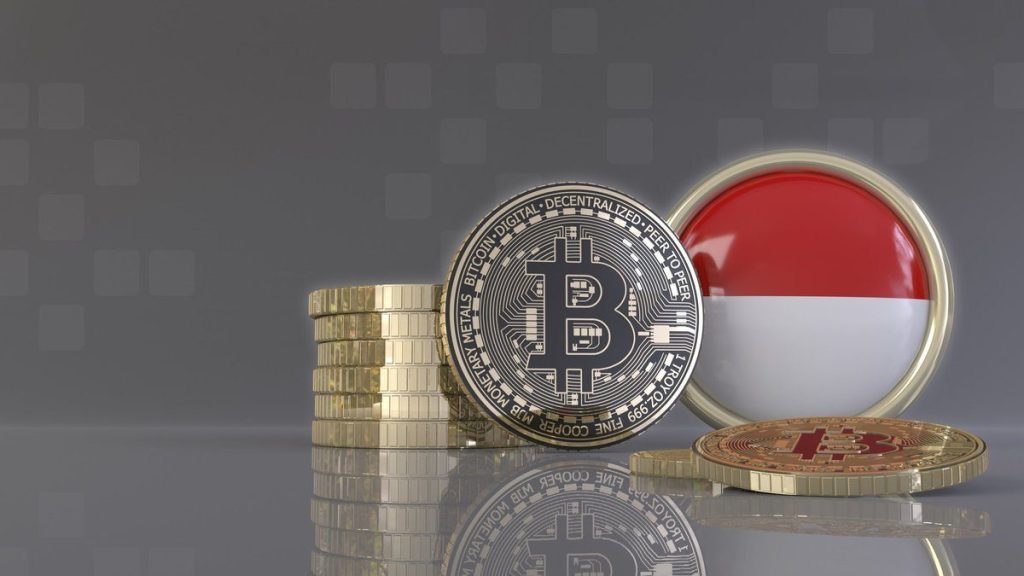 3 Altcoin Terbaik untuk Dipantau Saat Adopsi Crypto Global Meningkat di Indonesia, Jepang,  dan Dubai