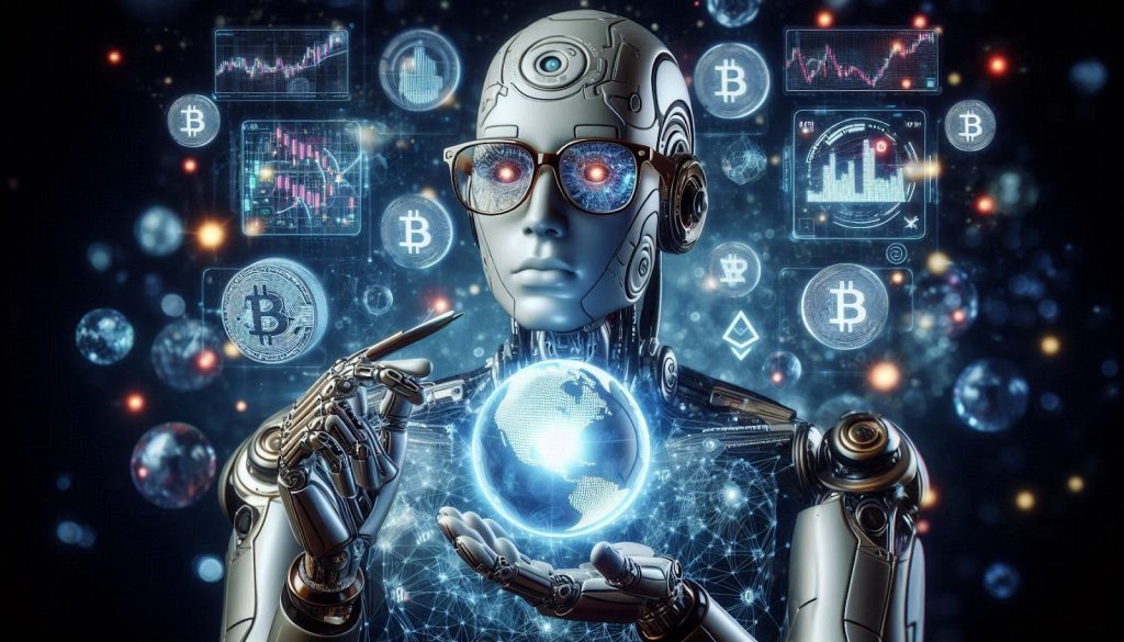 Solana dan XRP Naik Tajam, Tapi 3 Altcoin Ini Diprediksi AI Akan Melampaui Mereka — Presale Masih Aktif!