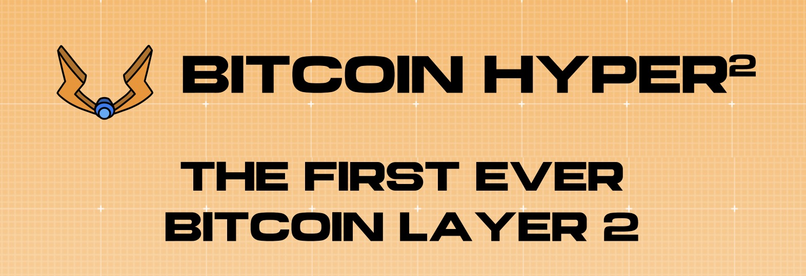 Apakah Bitcoin Hyper Legit atau Scam? Ini Fakta-Fakta yang Harus Anda Ketahui Sebelum Berinvestasi