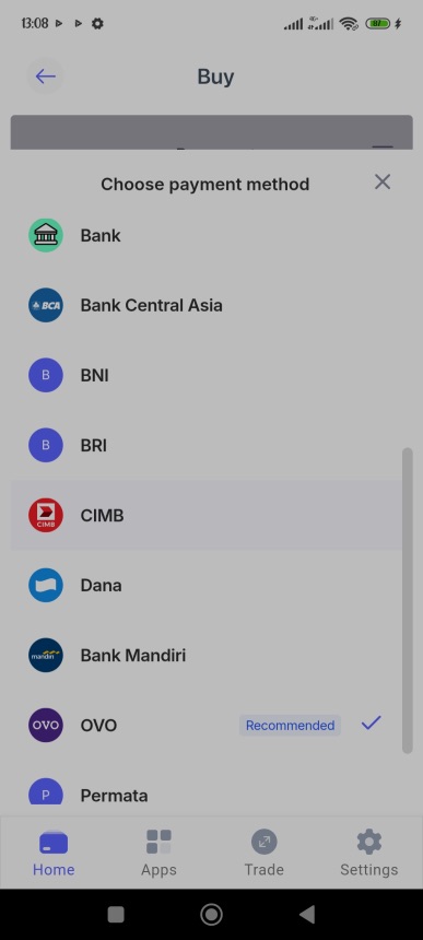 Prediksi harga TOKEN6900 - Saldo Best Wallet