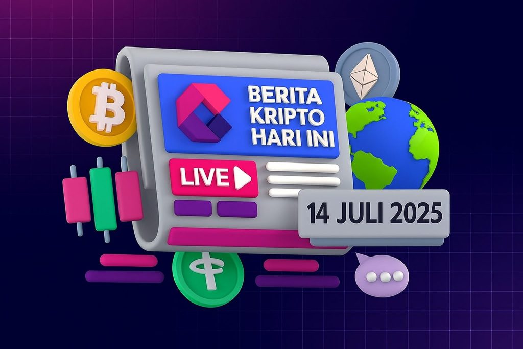 1752470385-berita-kripto-hari-ini-14-juli-2025-xrp-incar-rp55-200-di-tengah-tren-bullish-btc-cetak-rekor-baru