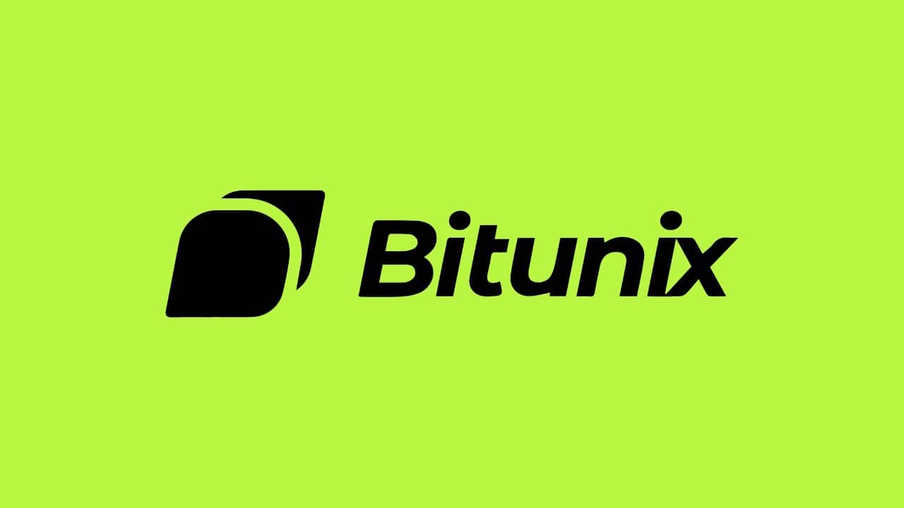 Integrasi Penuh TradingView Bitunix Seluler, Apa Gunanya?
