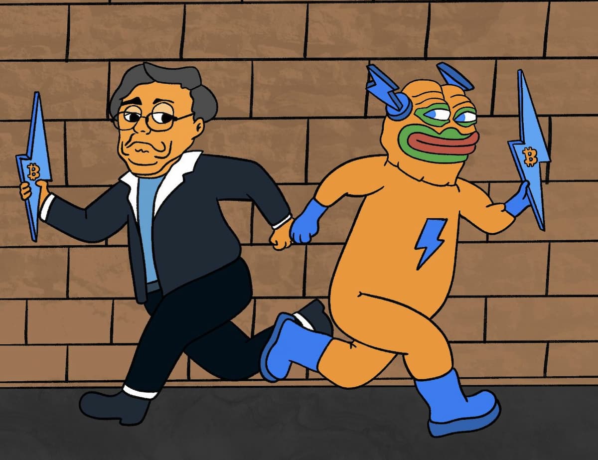 Prediksi Harga Bitcoin Hyper ($HYPER) 2025-2030