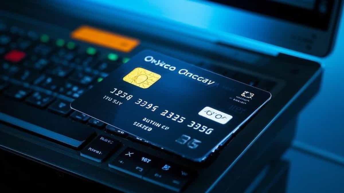 Cara Membeli Crypto dengan Mudah dan Aman Menggunakan Kartu Kredit