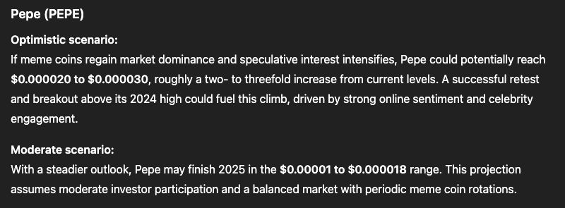 Prediksi Harga Pepe - ChatGPT.png
