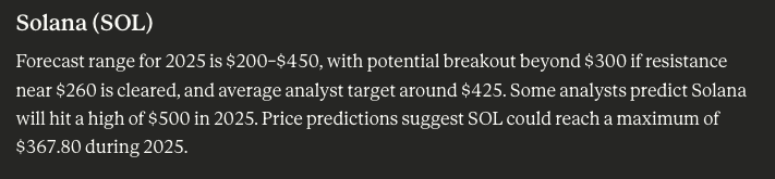 Solana - Claude AI.png