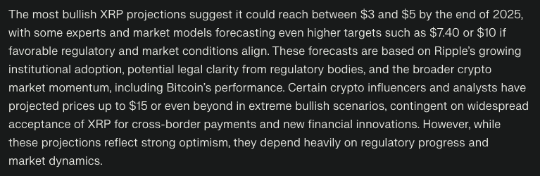 XRP - Perfexity AI.png