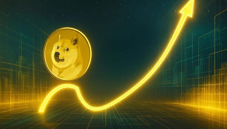 Prediksi Harga Dogecoin Isyaratkan Reli Seperti Tahun 2017 – Mengapa Maxi Doge Bisa Jadi Sorotan