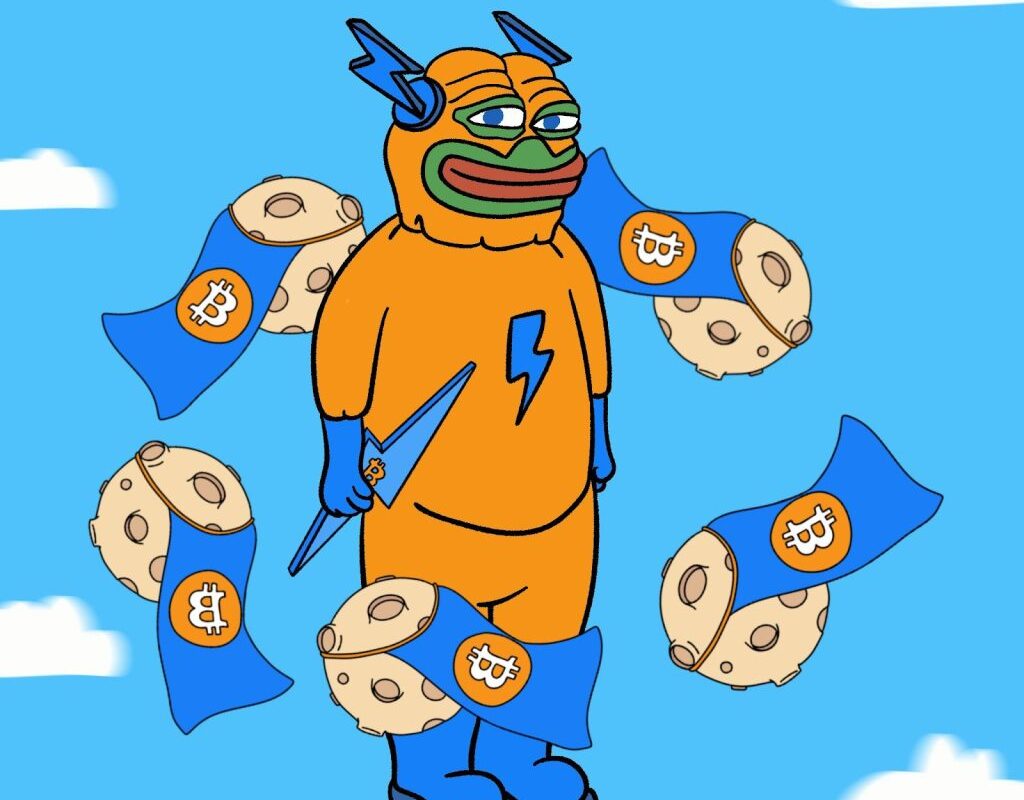 Bitcoin Hyper - Base