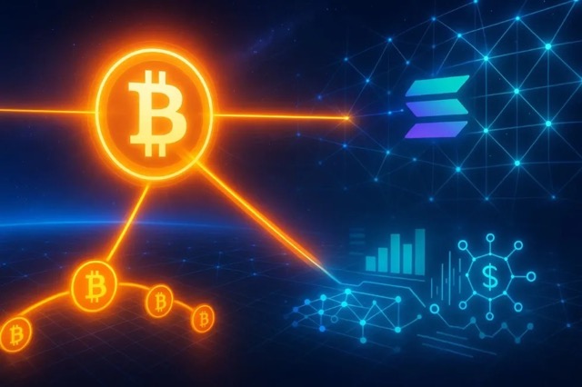 XRP Futures Melejit di CME Apakah Altcoin Unggulan Siap Mengalami Breakout Harga Medium