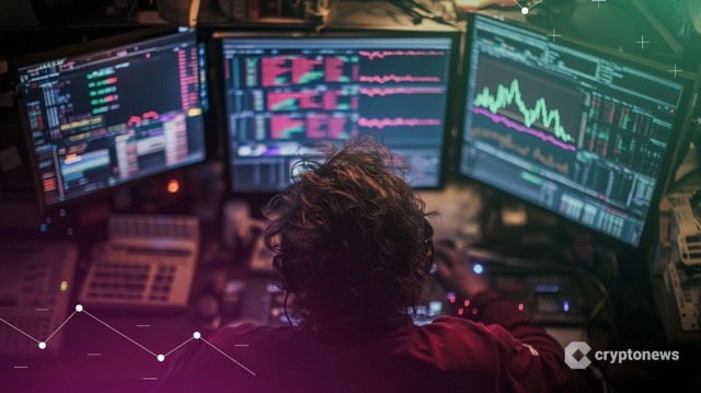 Bitcoin Hampir Tembus $116K (Rp1,9 Miliar), Pasar Saham Menguat – 3 Presale Ini Jadi Incaran Saat BTC Merangkak Naik