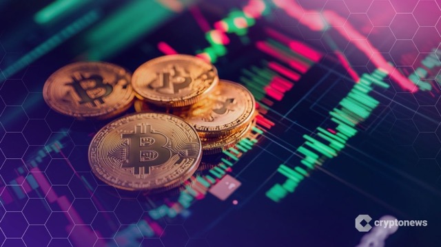 The Fed Turunkan Suku Bunga, Tapi Market Masih Lesu — Apakah 3 Koin Presale Ini Solusinya?