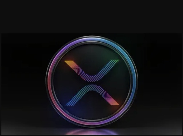 XRP