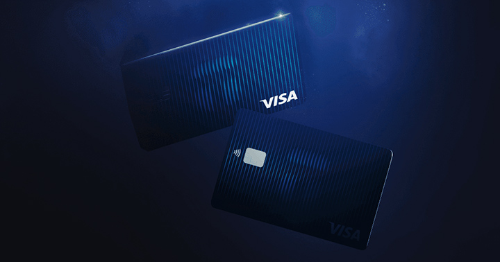 tangem pay - best wallet