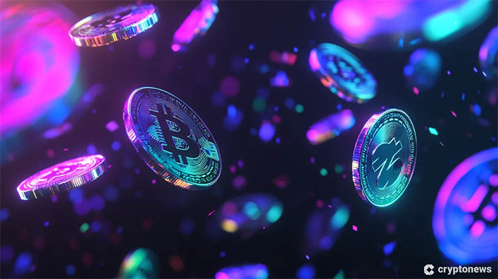 kripto terbaik untuk dibeli