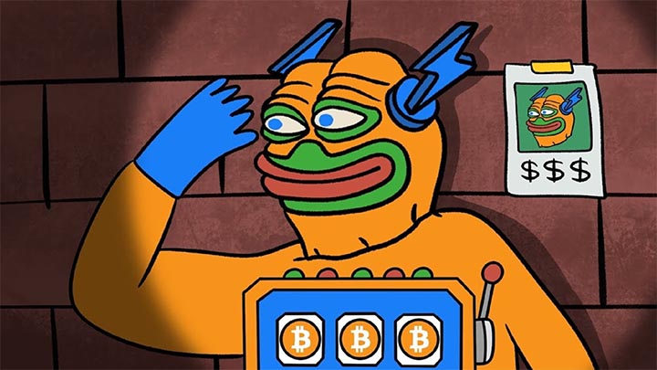 presale bitcoin hyper