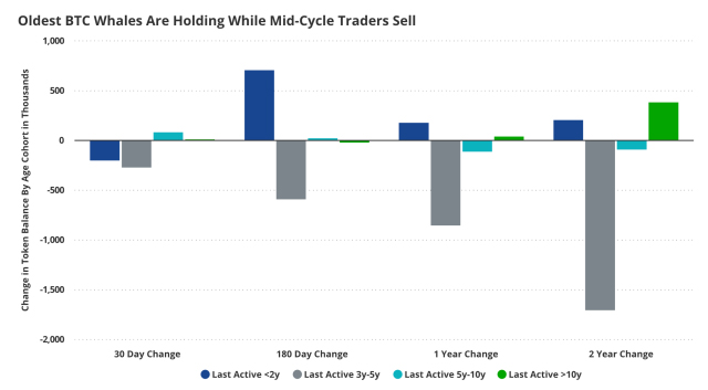 BTC HODL - Bitcoin Hyper