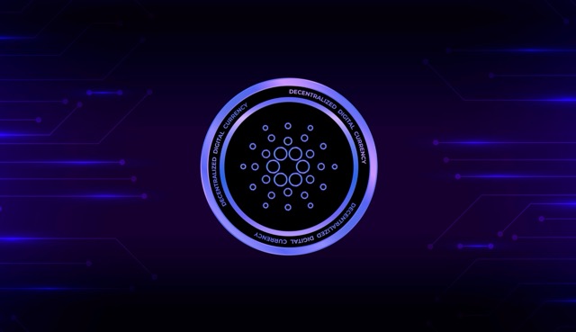 Cardano
