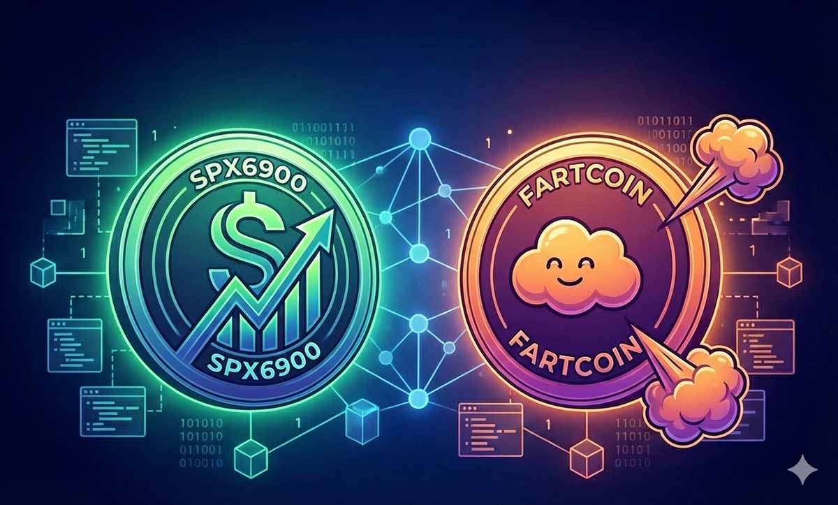 Maxi Doge Presale