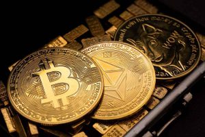 Prediksi Harga Kripto di 2026: 3 Altcoin Bakal Meroket