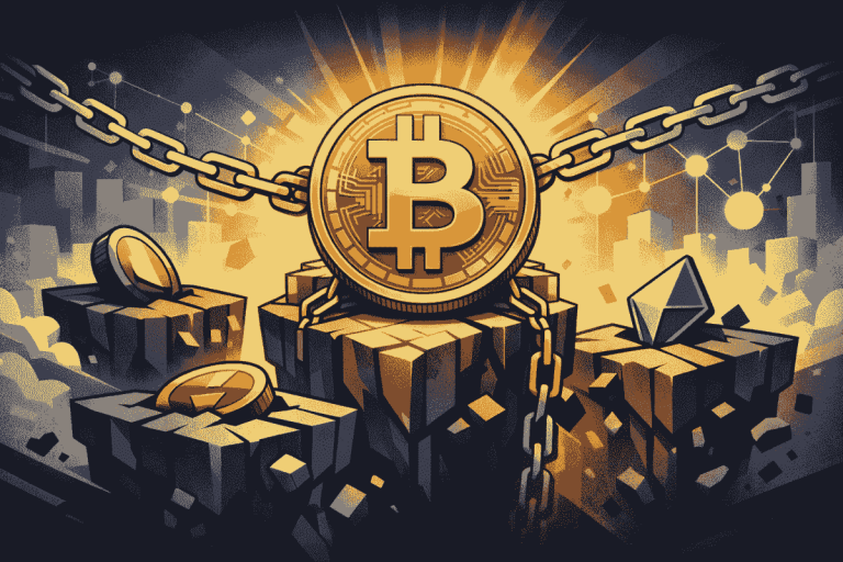 Apakah Altcoin Season Akan Kembali di 2026?